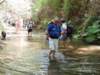 dscn2187_small.jpg