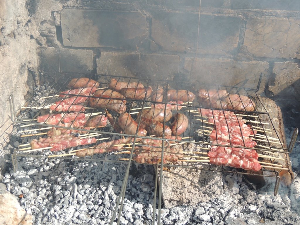 dscn4365.jpg