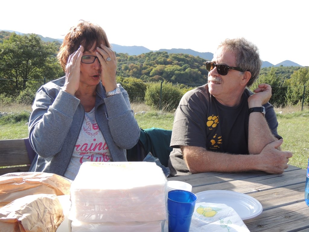 dscn4377.jpg