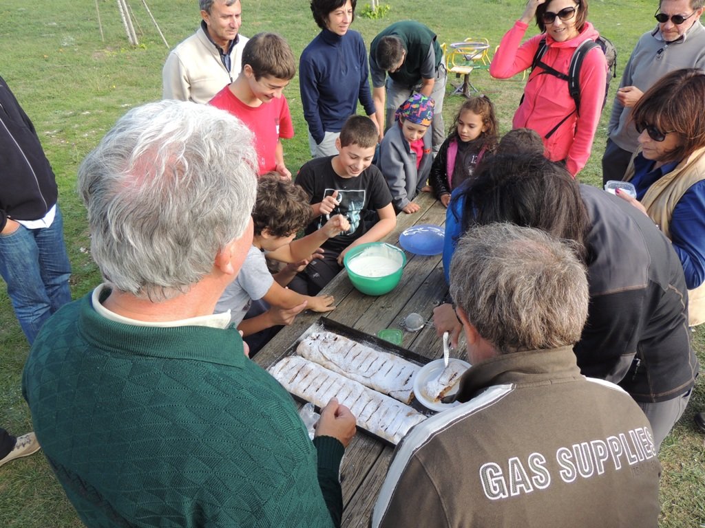 dscn4385.jpg