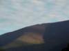 dscn4430_small.jpg
