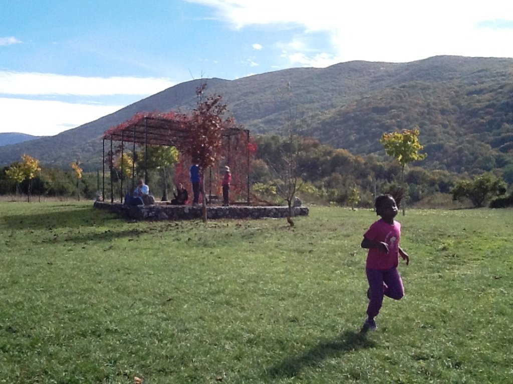 photo16.jpg