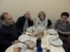 dscn6761_small.jpg
