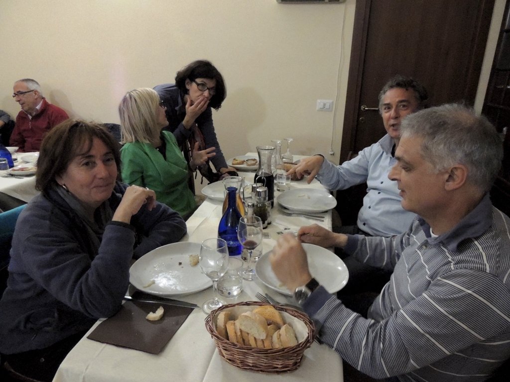 dscn6763.jpg