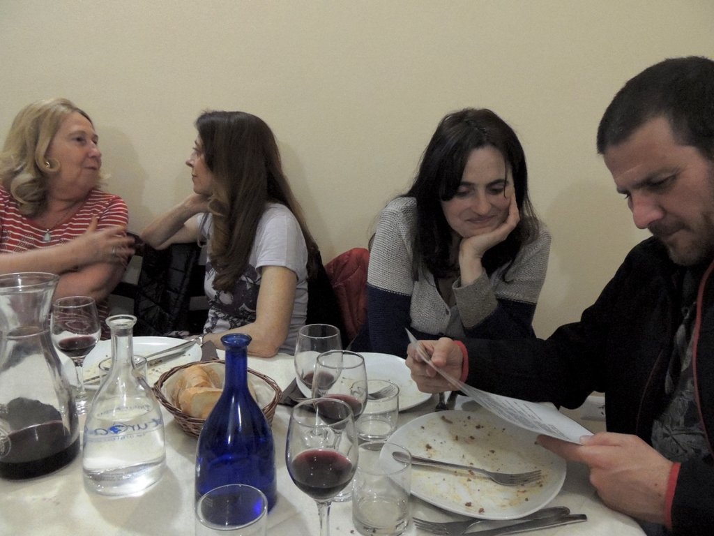 dscn6777.jpg