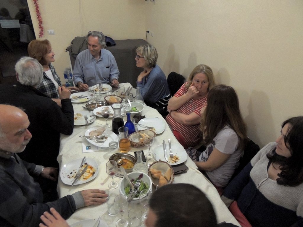 dscn6810.jpg