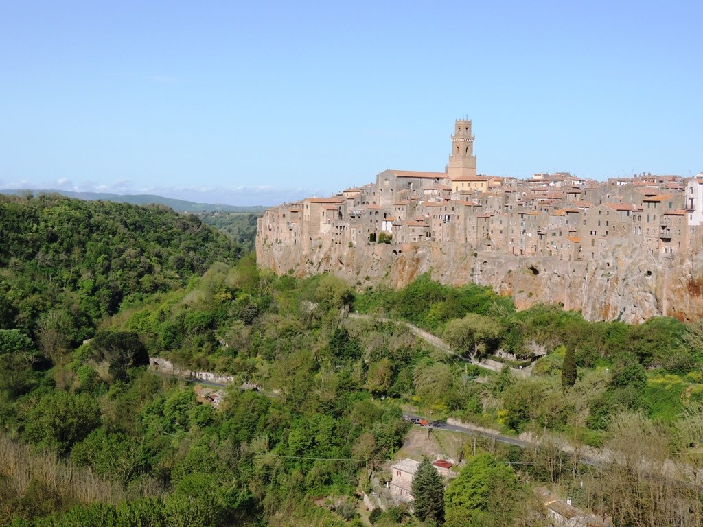 dscn6851.jpg