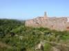 dscn6851_small.jpg