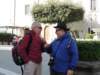 dscn6855_small.jpg