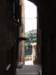 dscn6860_small.jpg