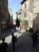dscn6866_small.jpg