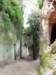 dscn6877_small.jpg