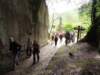 dscn6885_small.jpg