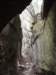 dscn6908_small.jpg