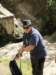 dscn6916_small.jpg