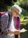 dscn6919_small.jpg