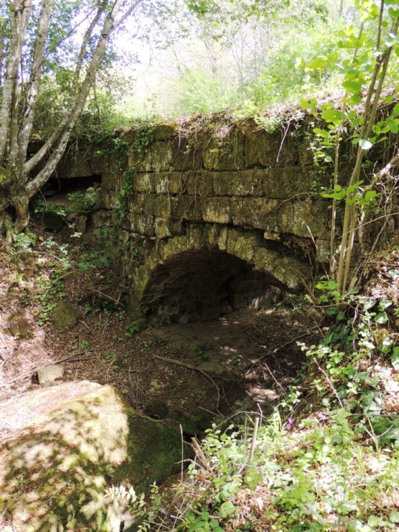 dscn6969.jpg