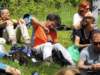 dscn6974_small.jpg