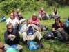 dscn6986_small.jpg