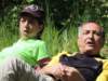 dscn6995_small.jpg