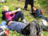 dscn7027_small.jpg