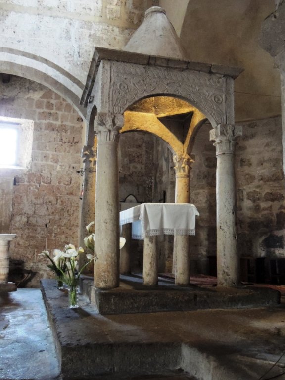 dscn7064.jpg