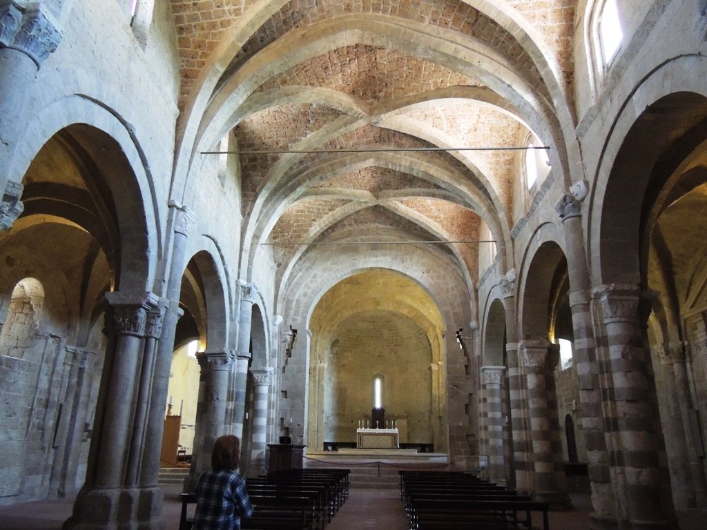 dscn7073.jpg