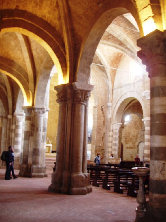 p1010052.jpg