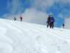 dscn6294_small.jpg