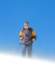 dscn6303_small.jpg