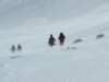dscn6320_small.jpg