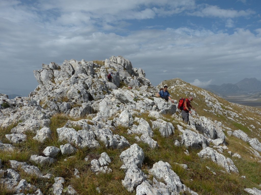 p1080014.jpg