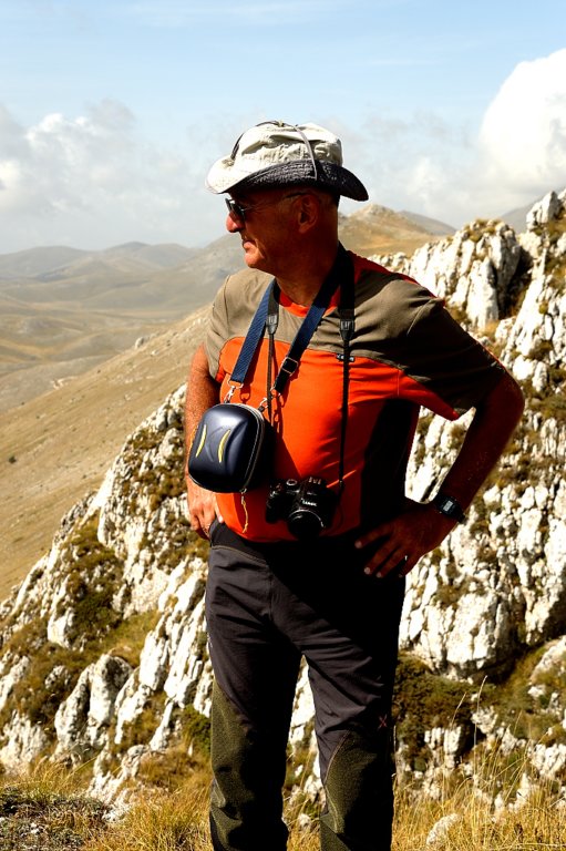 photo18.jpg