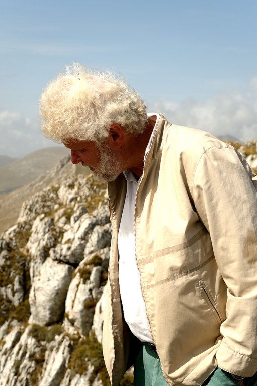 photo21.jpg
