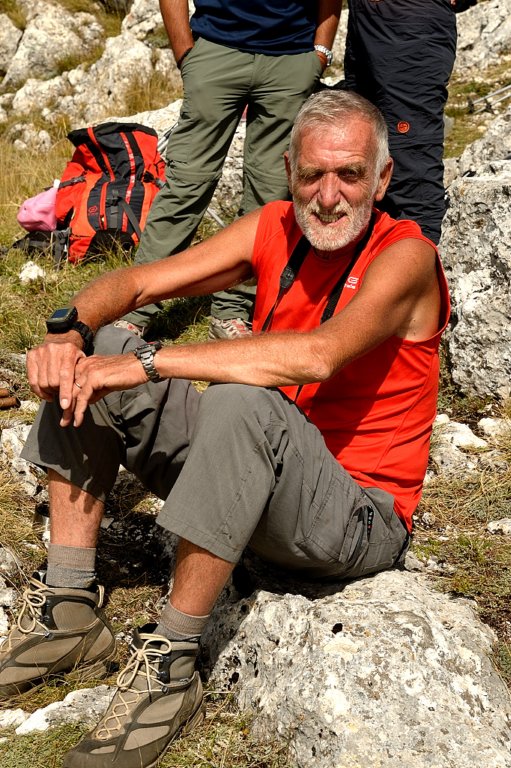 photo23.jpg