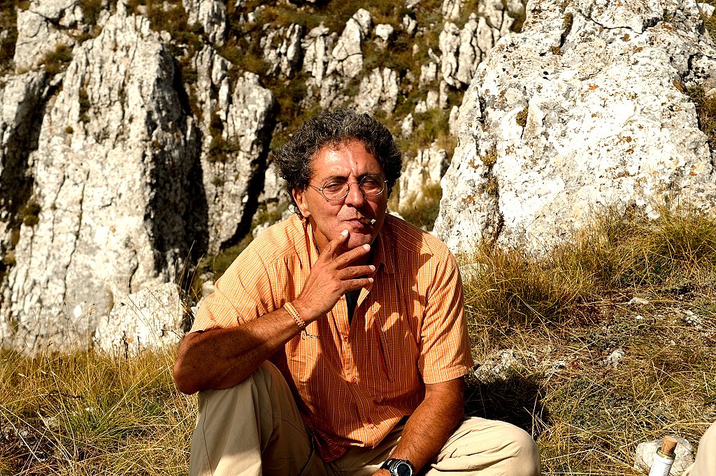 photo25.jpg