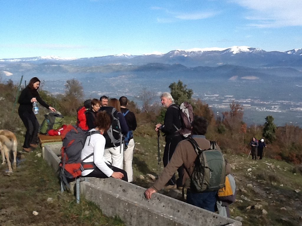 foto05.jpg