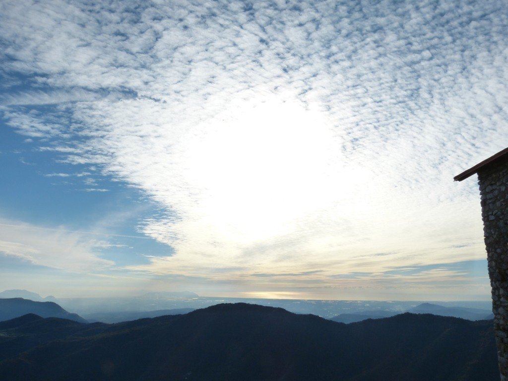p1060234.jpg