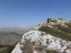 _120527_small.jpg