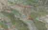 _20210926_mmetapngslgoogleearth_small.jpg