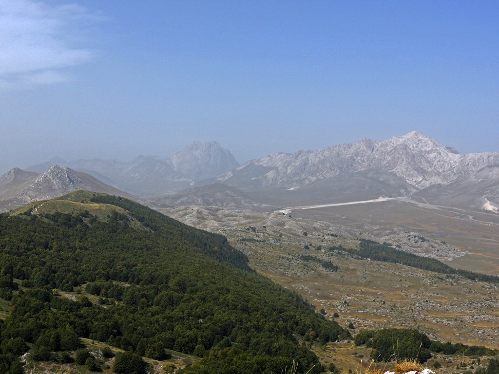 dscn8829.jpg