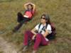 dscn8854_small.jpg