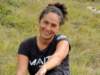 dscn8856_small.jpg
