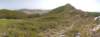 pano_20210926_121324_small.jpg