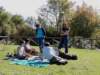 dscn4696_small.jpg