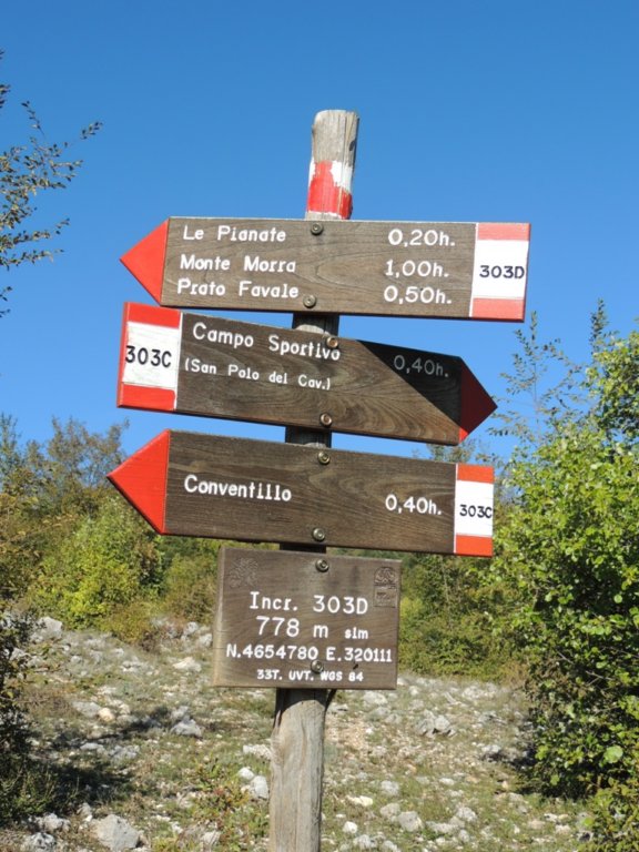 dscn4709.jpg