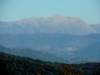 dscn4718_small.jpg