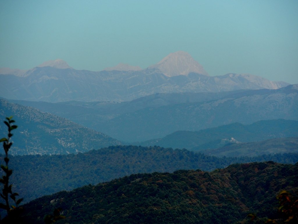 dscn4719.jpg