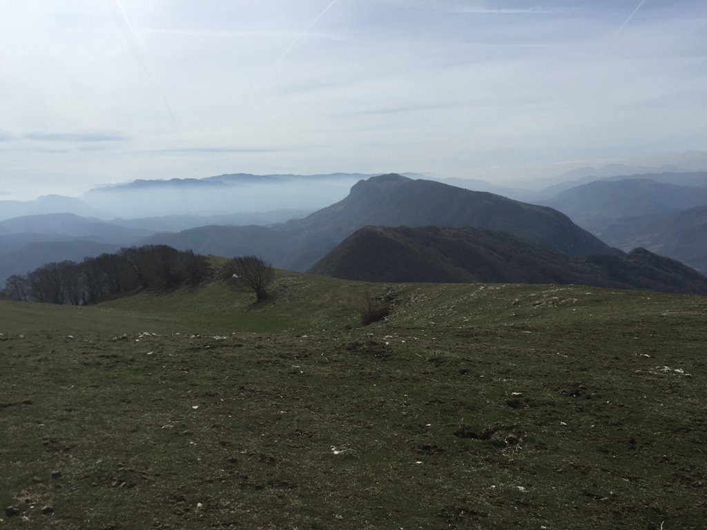 img_9744.jpg