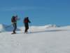 dscn0448_small.jpg